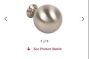 Furniture Knob Brand New