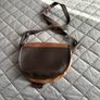 Leather Bag Image 2