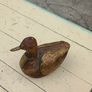 Vintage Duck Image 3
