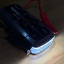 NOCO Boost GBX155 Car Jump Starter, Battery Booster Image 2