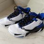 Air Jordan Max Aura 4 Image 3
