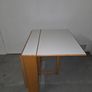 foldable dining table Image 2