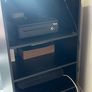 Reception Desk Image 3