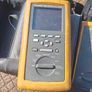Fluke DSP-100 and DSP-Sr Image 4