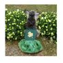 Dog Dress Image 2