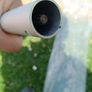 Pro plus prunner attachment Image 4