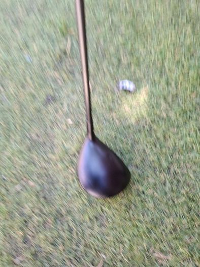 Full Golf Set 14 Clubs