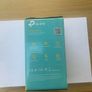 TP-Link WI-FI Range Extender Image 2