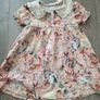 Next baby girls summer dresses x5 bundle Image 2