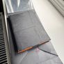 Passport holder Sleeve - Alpaka Ark Image 7