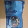ps4 fallout 4 Image 2