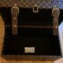 Storage Trunks Image 6