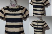 Dorothy Perkins Top, New