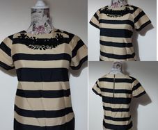 Dorothy Perkins Top, New