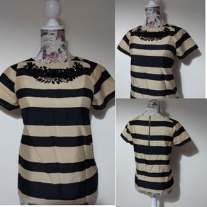 Dorothy Perkins Top, New