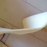 Foam Furniture Seat Image 4