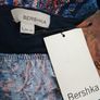 BERSHKA top with Stretch , new with tags. Image 3