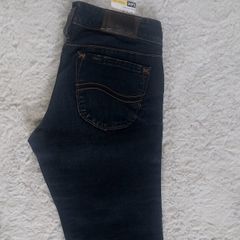 women Lee  jeans