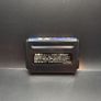 Arrow Flash Sega Mega Drive Ntsc Japanese Image 2