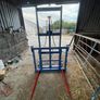 Bale Stacker Image 2