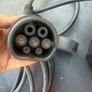 ev charger Image 4