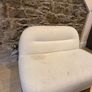 2 seater couch Image 3