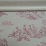 French Bedroom Furniture Image 7