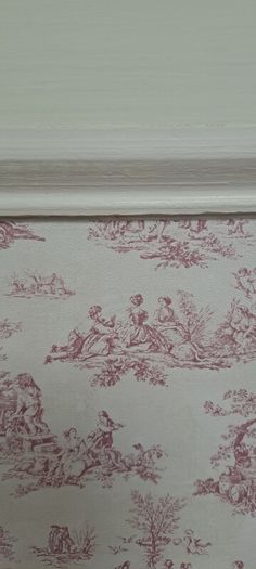 French Bedroom Furniture