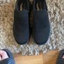 womens trainers Image 5