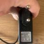 Cable Fault Finder Image 3