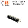 iPod Touch 4th Charging Port Charge Dock Connector Cable Replacement Touch 4 Image 3