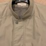 Reiss Men's Jacket NEW Image 5