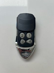 Remote controls for  garage door x13