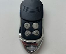 Remote controls for  garage door x13