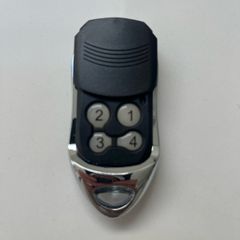 Remote controls for  garage door x13