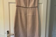 dress size 10