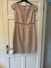 dress size 10