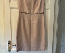 dress size 10