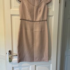 dress size 10