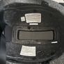 Child Horse riding helmet Image 2