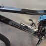 Voodoo Canzo Suspension Bike Image 4