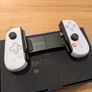Backbone USB C Mobile Controller Playstation Edition Android iPhone Image 4