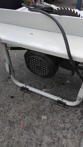 Table Saw