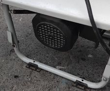 Table Saw