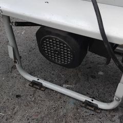 Table Saw