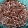 jade beads Image 3