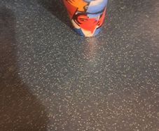 knuttell collection