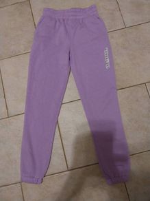 Bnwt 26inch