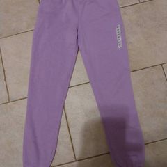 Bnwt 26inch