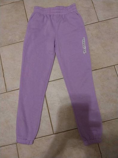 Bnwt 26inch